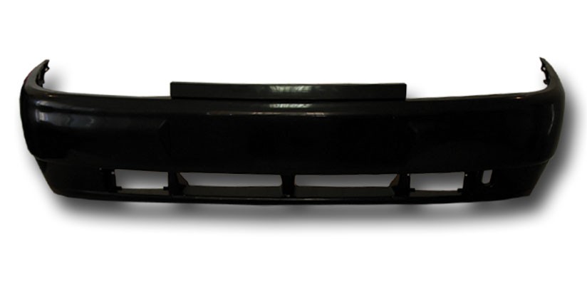 Бампер 2110-2803015 передний усиленный ППИ Бампер 2110-2803015 передний усиленный ППИ