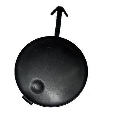 Заглушка буксировочного троса бампера 21704-2803294 Заглушка буксировочного троса бампера 21704-2803294