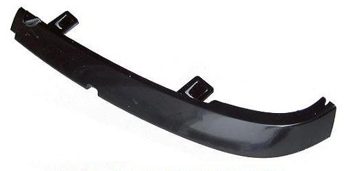 Накладка фар (Ресницы) ЧЕРНЫЕ передние 2114-8401112/13 (Кампласт) Накладка фар (Ресницы) ЧЕРНЫЕ передние 2114-8401112/13 (Кампласт)