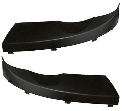 Облицовка фар 21230-8401112/13 Облицовка фар 21230-8401112/13