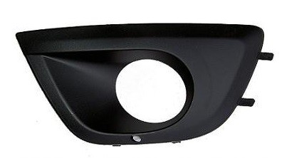 Рамка противотуманных фар 2191-2803196/97 ГРАНТА ЛИФТБЕК (до 2018г) Рамка противотуманных фар 2191-2803196/97 ГРАНТА ЛИФТБЕК (до 2018г)