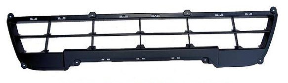 Решетка бампера (НИЗ) 2191-2803057 ГРАНТА ЛИФТБЕК Решетка бампера (НИЗ) 2191-2803057 ГРАНТА ЛИФТБЕК