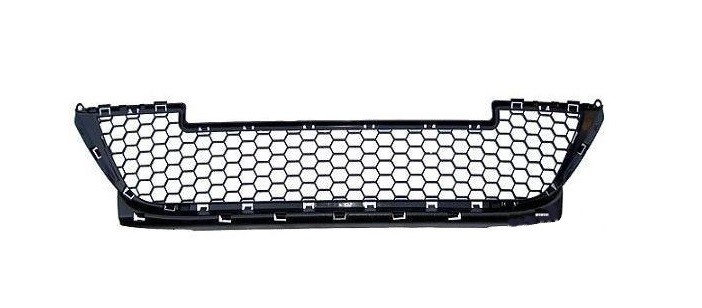 Решетка бампера (НИЗ) Ларгус 8450000249 Решетка бампера (НИЗ) Ларгус 8450000249