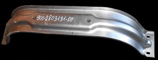 Швеллер бампера 2190-2803131, 2191, 2192, 2194, 2190 FL, Datsun передний/задний завод металл Швеллер бампера 2190-2803131, 2191, 2192, 2194, 2190 FL, Datsun передний/задний завод металл