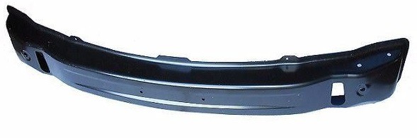 Швеллер бампера Ларгус передний металл (6001551322) Швеллер бампера Ларгус передний металл (6001551322)