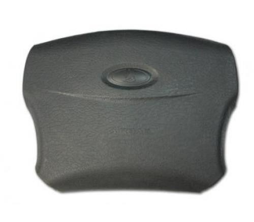 Крышка сигнала 2170-3402060 (заглушка AIRBAG) Крышка сигнала 2170-3402060 (заглушка AIRBAG)