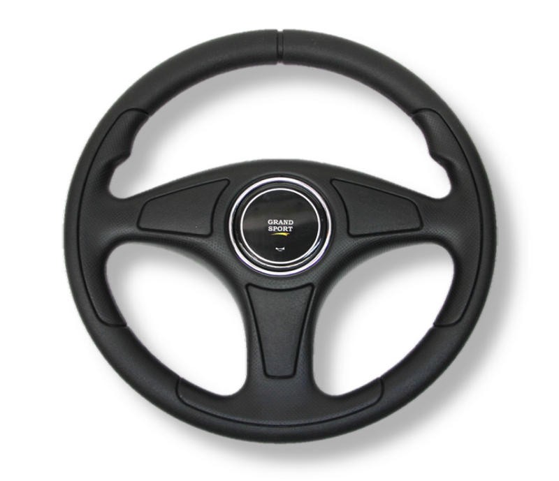 Руль 2101 Руль 2101