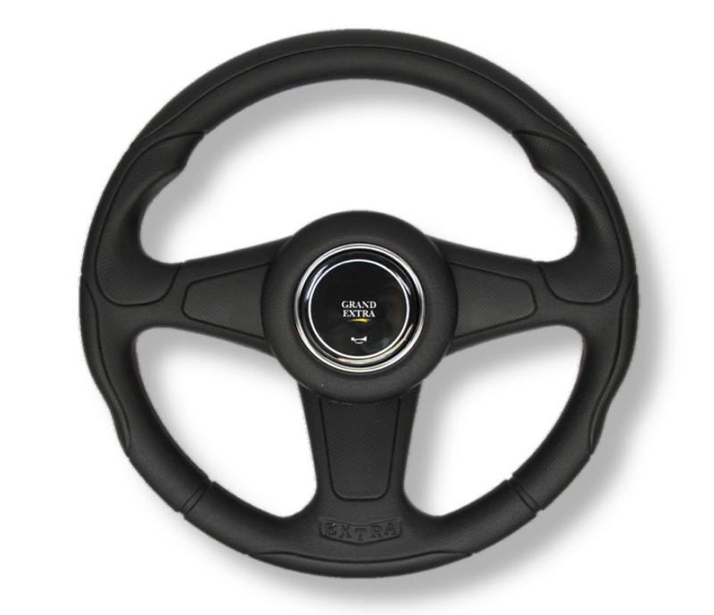 Руль 2101 Руль 2101