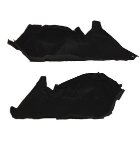 Обивка багажника 2172-5402190/91 Приора Хэтчбек 2 части махровая Обивка багажника 2172-5402190/91 Приора Хэтчбек 2 части махровая