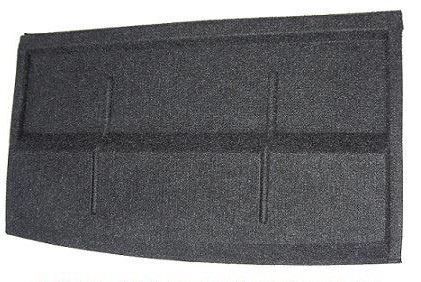 Полка задняя 2108-5607010, 2109, 2113, 2114 махровая завод Усиленная Полка задняя 2108-5607010, 2109, 2113, 2114 махровая завод Усиленная