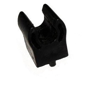 Держатель задней полки 2104 (21043-5607120), 2131 Держатель задней полки 2104 (21043-5607120), 2131