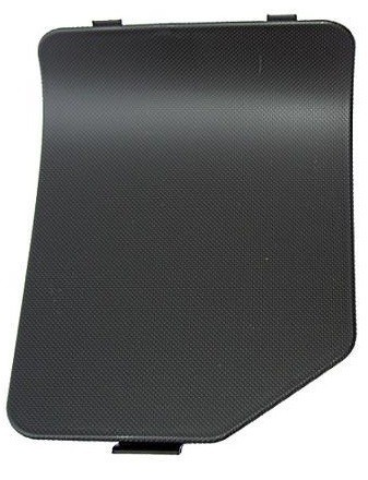 Заглушка боковины багажника 21214 БОЛЬШАЯ УРБАН Заглушка боковины багажника 21214 БОЛЬШАЯ УРБАН