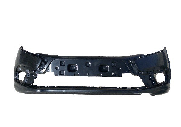 Бампер Гранта передний 2018 FL аналог (8450103785) после 2018г Бампер Гранта передний 2018 FL аналог (8450103785) после 2018г