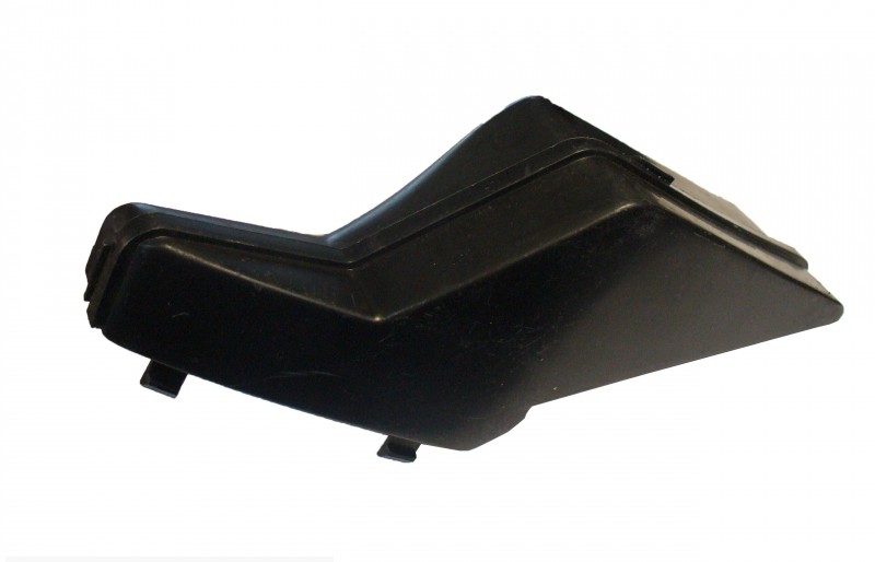 Дефлектор вытяжной вентиляции 2123-8104106/07 Дефлектор вытяжной вентиляции 2123-8104106/07