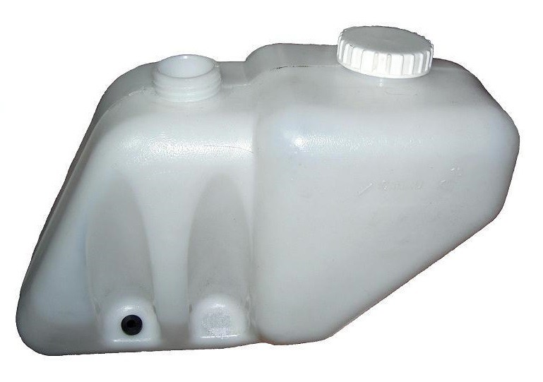 Бачок омывательный 21083 2 горла/1 насос (Унип-Сервис) Бачок омывательный 21083 2 горла/1 насос (Унип-Сервис)