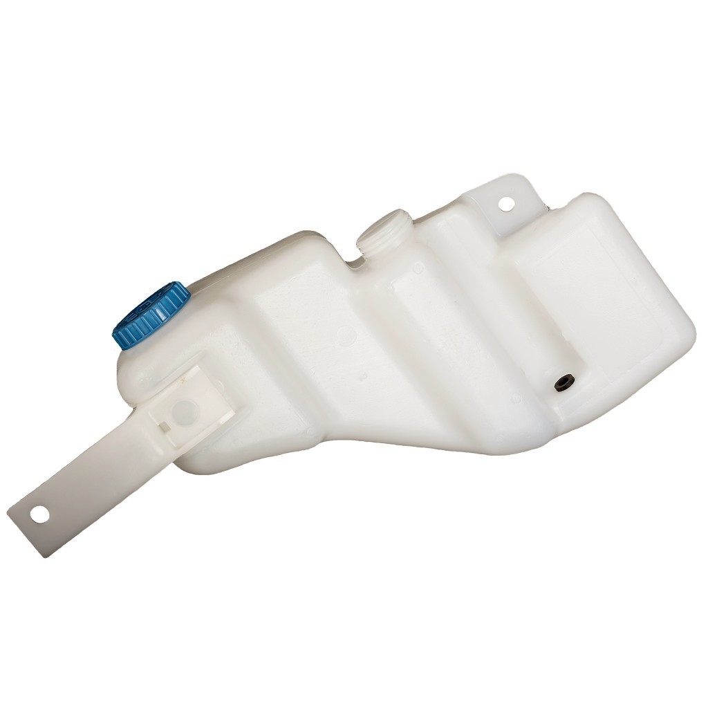 Бачок омывательный 2110 1 горло 1 мотор завод (СЭМЗ) Бачок омывательный 2110 1 горло 1 мотор завод (СЭМЗ)