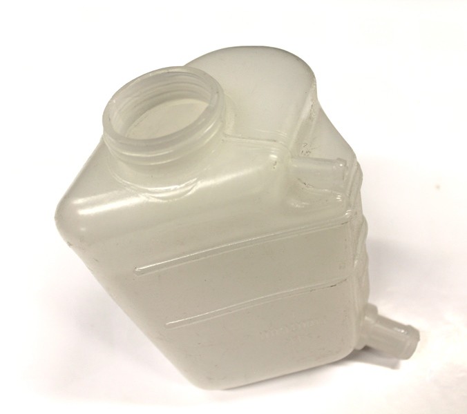 Бачок расширительный 1111 Ока завод (Сызрань) Бачок расширительный 1111 Ока завод (Сызрань)