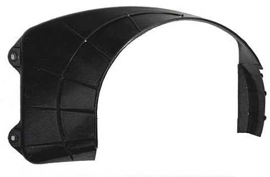 Кожух вентилятора 2105-1309016-10 Кожух вентилятора 2105-1309016-10