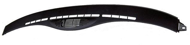 Вставка панели приборов (стрела) 2123-5325262 (Сызрань) Вставка панели приборов (стрела) 2123-5325262 (Сызрань)