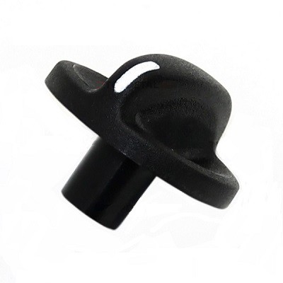 Ручка гидрокорректора фар 2190 Ручка гидрокорректора фар 2190