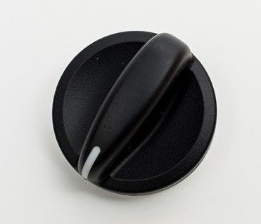 Ручка света фар 1118-3738349 завод Ручка света фар 1118-3738349 завод