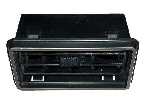 Сопло боковое (Решетка вентил. на панель) 2104, 2105, 2107 завод Сопло боковое (Решетка вентил. на панель) 2104, 2105, 2107 завод