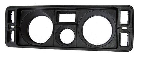 Щиток панели приборов 2105-5325124 Щиток панели приборов 2105-5325124