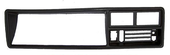 Щиток панели приборов 2107-5325124 Щиток панели приборов 2107-5325124