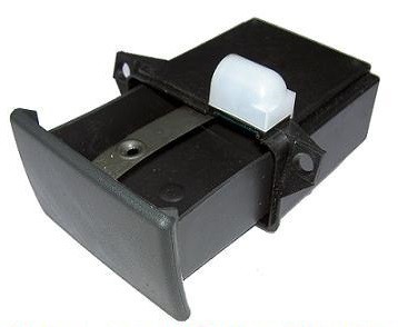 Пепельница 2114 панельная ДААЗ Пепельница 2114 панельная ДААЗ