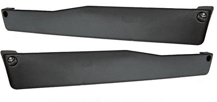 Карман двери 21083-6102022/23 штатный Карман двери 21083-6102022/23 штатный