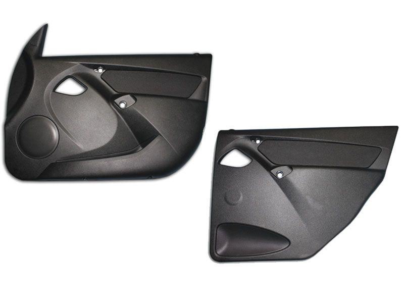 Обивка двери 2190 Обивка двери 2190