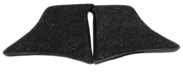 Обивка под ноги 2103-5004016/17 (махровая) Обивка под ноги 2103-5004016/17 (махровая)