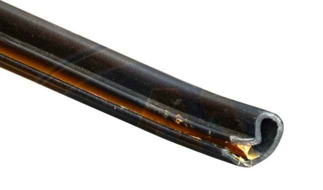 Удочки 2121, 21213, 2104 прямые (290см) Хорватия Удочки 2121, 21213, 2104 прямые (290см) Хорватия