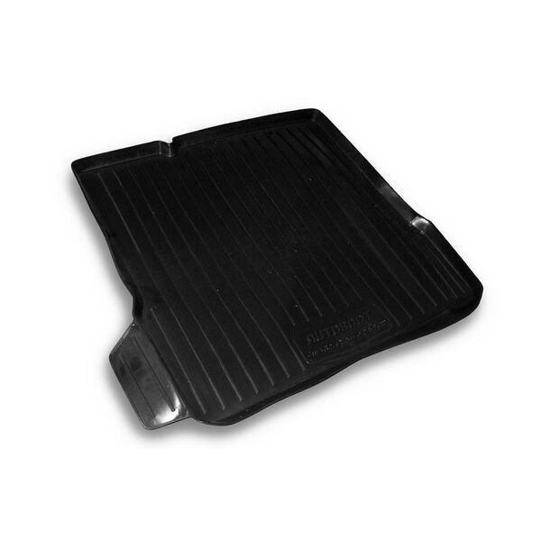 Коврик багажника Шевроле Авео 2S 2012г №34 AUTOBOOT Коврик багажника Шевроле Авео 2S 2012г №34 AUTOBOOT