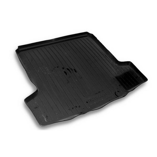 Коврик багажника Шевроле Круз 2009г №44 AUTOBOOT Коврик багажника Шевроле Круз 2009г №44 AUTOBOOT