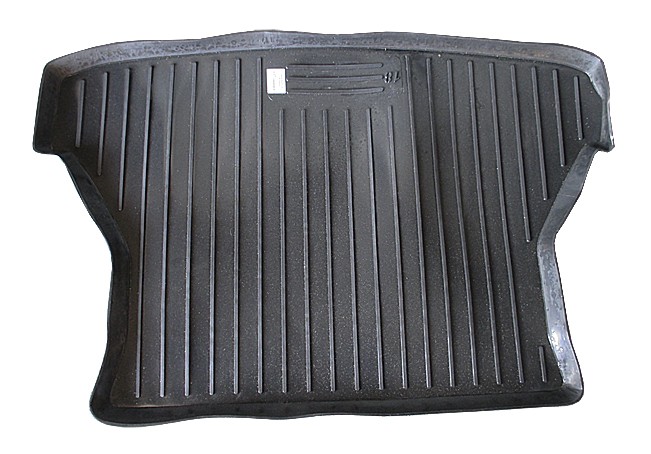 Коврик багажника 1117 универсал AUTOBOOT Коврик багажника 1117 универсал AUTOBOOT