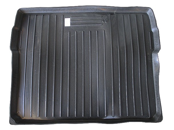 Коврик багажника Лада X-Ray 2015г (не фальш пол) верхний №39 AUTOBOOT Коврик багажника Лада X-Ray 2015г (не фальш пол) верхний №39 AUTOBOOT