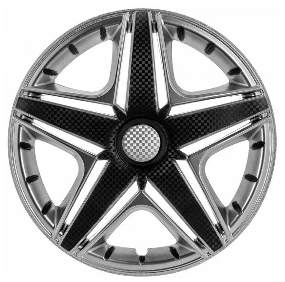 .NHL Super Silver 16 .NHL Super Silver 16