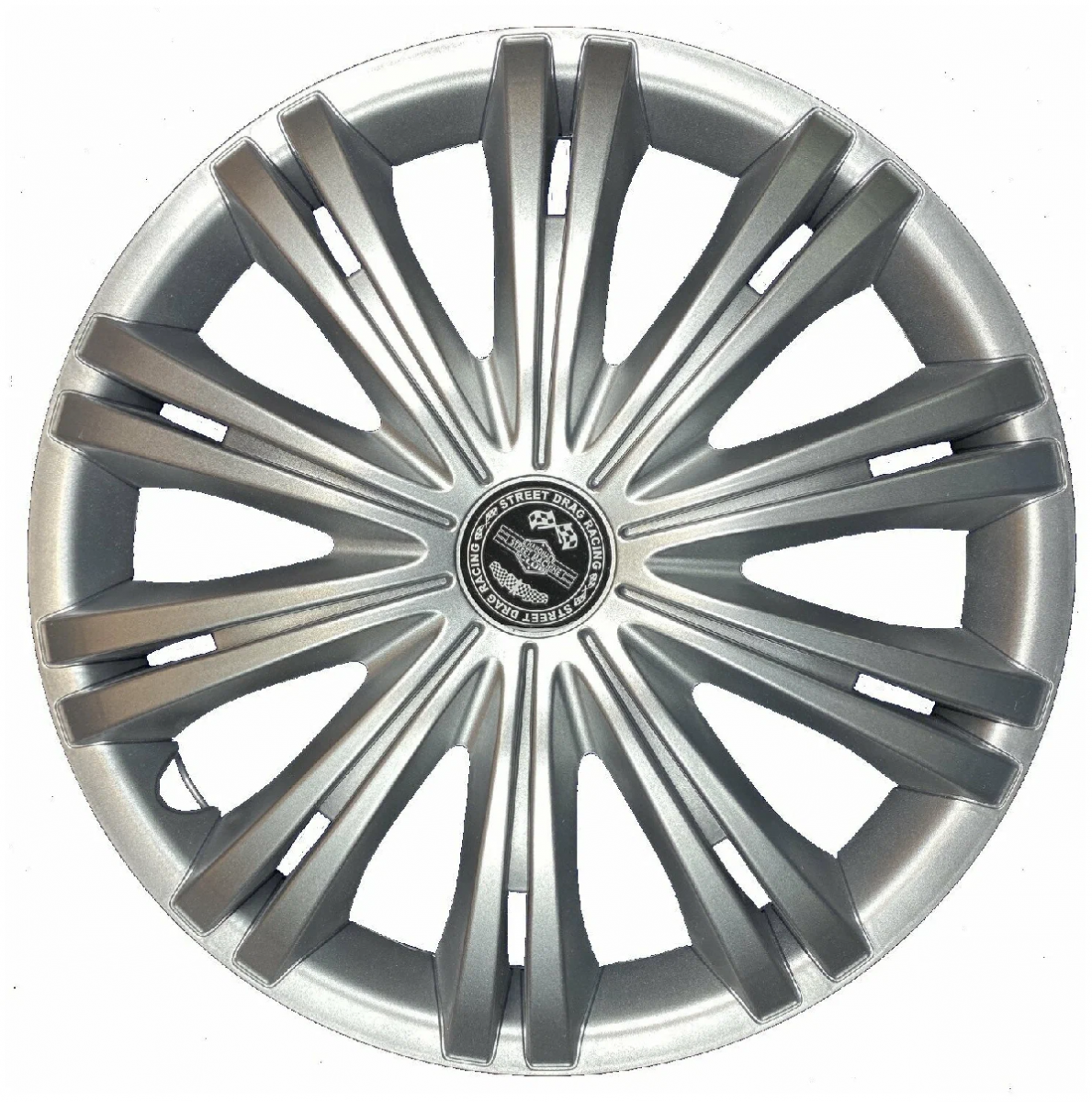 .Гига 13 .Гига 13