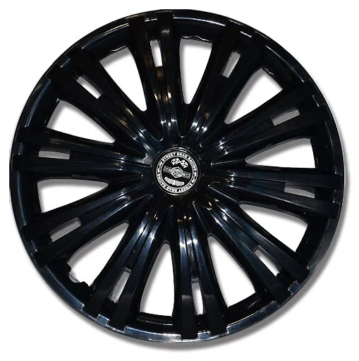 .Гига Черная 16 .Гига Черная 16