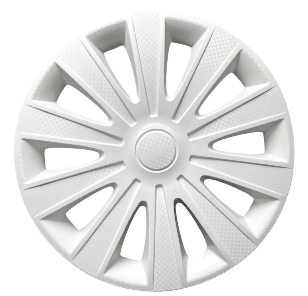 .Карат Белый 15 .Карат Белый 15