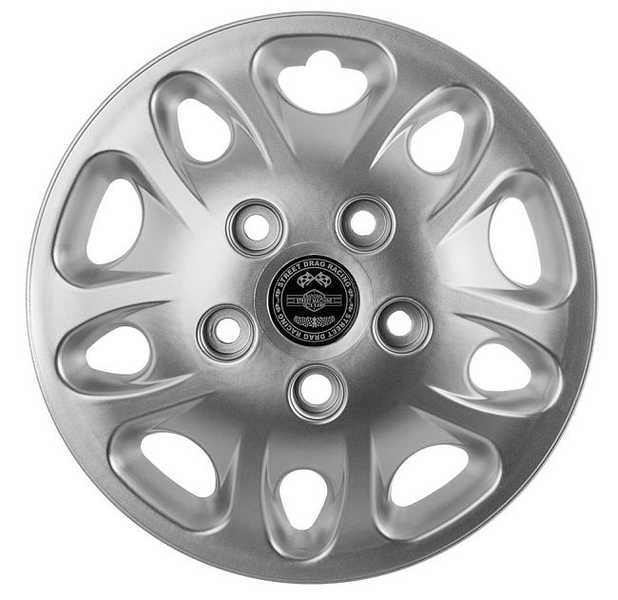 .Мекадор .Мекадор