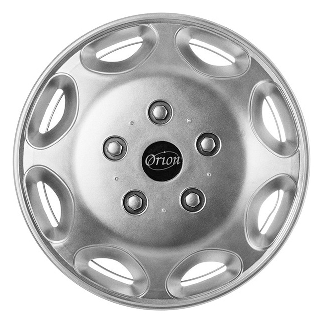 .Орион 13 .Орион 13