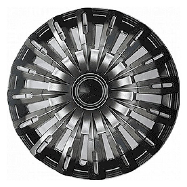 .Ролекс + 13 .Ролекс + 13