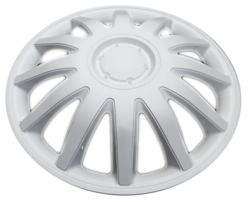 .Элегант белый 16 Газель перед .Элегант белый 16 Газель перед