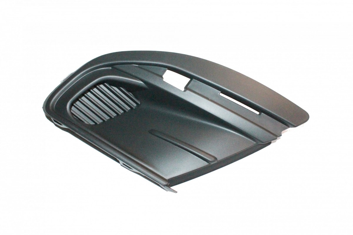 Заглушка противотуманных фар 2190 FL (8450100963/62) Гранта после 2018г Заглушка противотуманных фар 2190 FL (8450100963/62) Гранта после 2018г