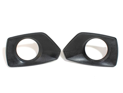 Рамка противотуманных фар Урбан Рамка противотуманных фар Урбан