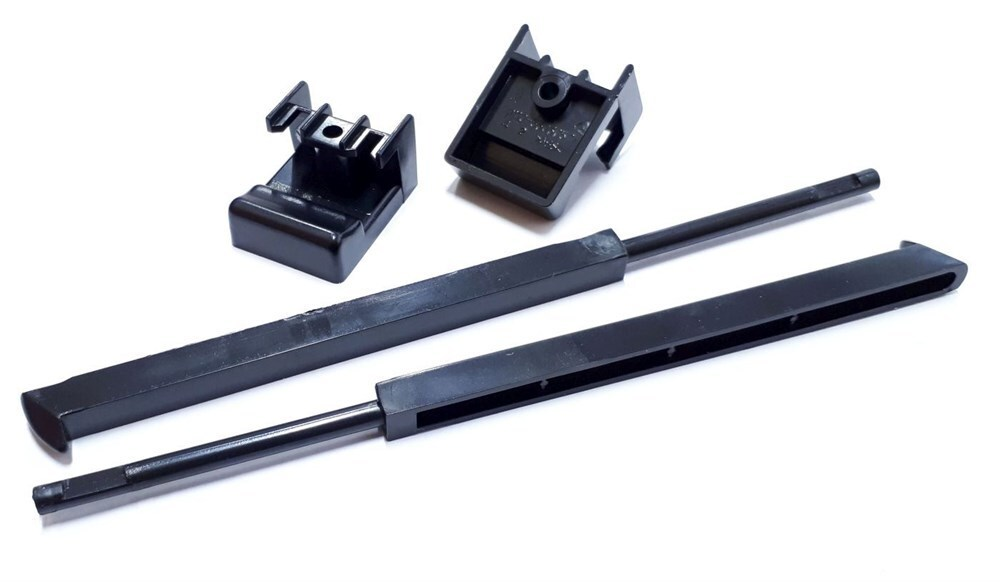 Ремкомплект бардачка 2110 Ремкомплект бардачка 2110