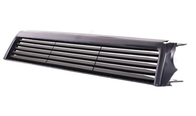 Тюнинг решетка радиатора AZARD Линии для а/м Priora с/о (в коробке) Тюнинг решетка радиатора AZARD Линии для а/м Priora с/о (в коробке)