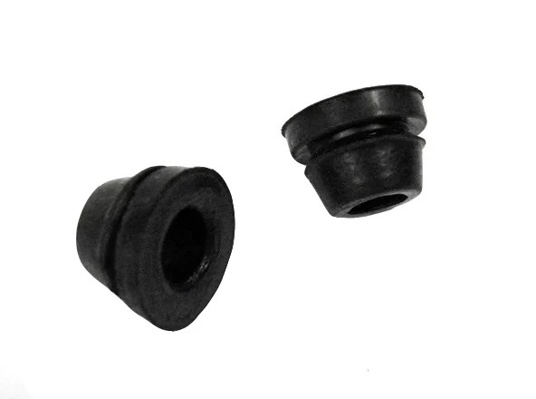 Резинка двигателя омывателя 2108 (30шт) Резинка двигателя омывателя 2108 (30шт)